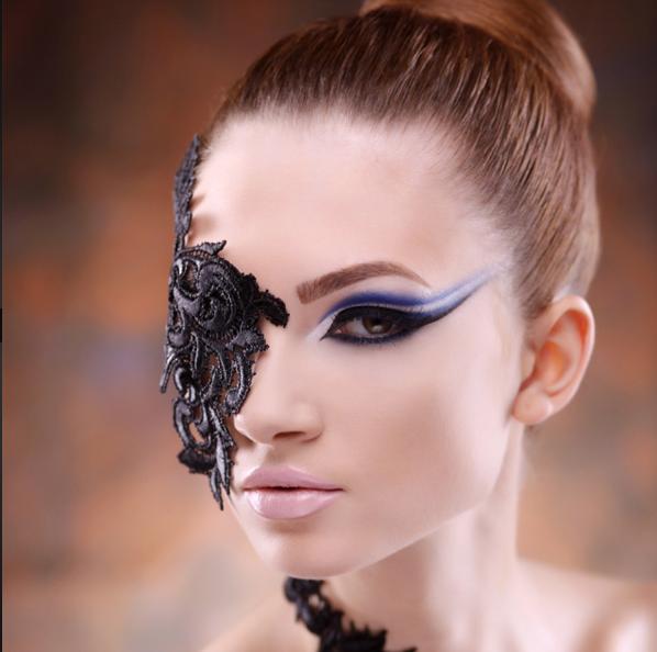 Sfaturi de beauty de la Maria Păuna